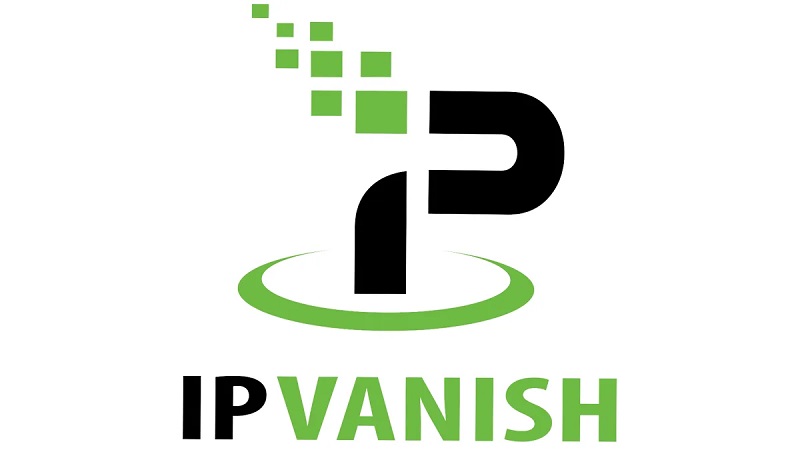 IPVanish - VPN for Firestick