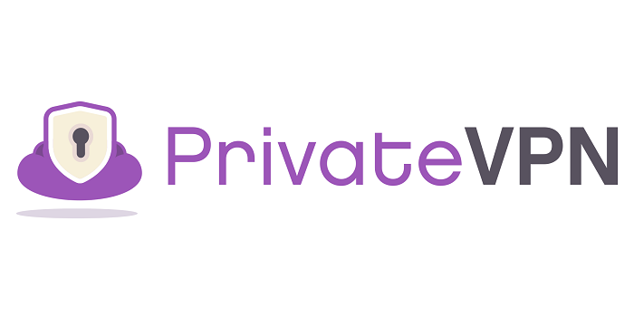 PrivateVPN - Free VPN for Firestick